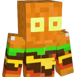 TheBurgerDude24