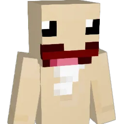 TheBurglar24