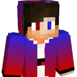 TheBurnML
