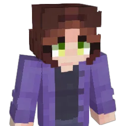 TheBurningEmbers