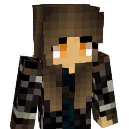 TheBurntBiscuit