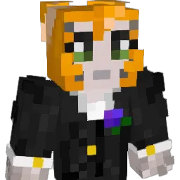 TheBurntOrange