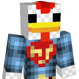 TheBuz7567
