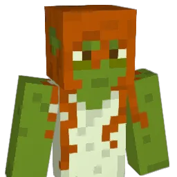 TheByrtle