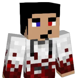TheC0ldBl00ded