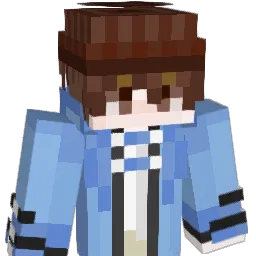 TheCJY_