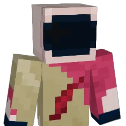 TheC_C
