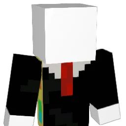 TheCageMAn