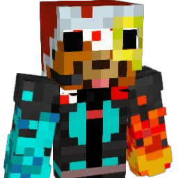 TheCakeDog