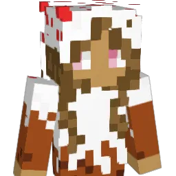 TheCakeGirlie