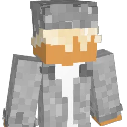 TheCakeSteve