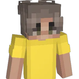 TheCalvinator17