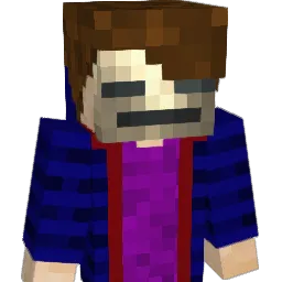 TheCampe1