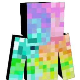 TheCanadian5