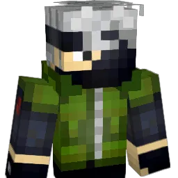 TheCansBoy