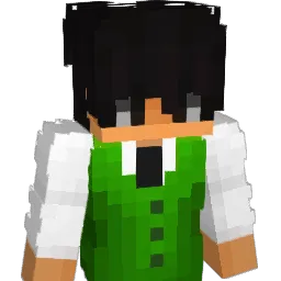 TheCapitanMC