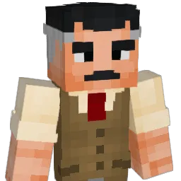 TheCapoIIIIGuy