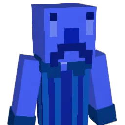 TheCaptain8998