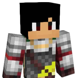 TheCaptainCheese