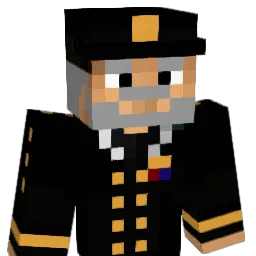 TheCaptainJan