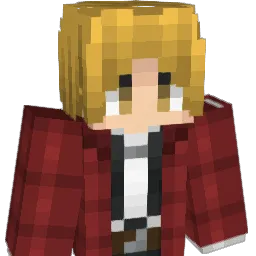 TheCaptainSid