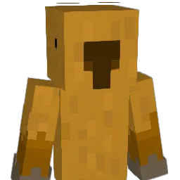 TheCapy_