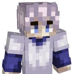 TheCash_