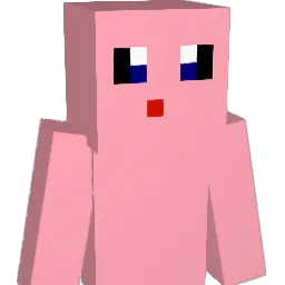 TheCatMoney