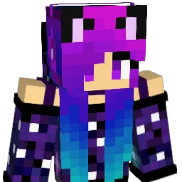 TheCatPlayzYT