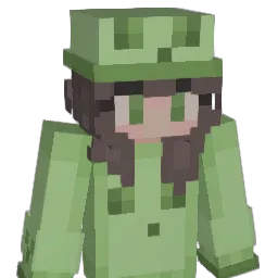 TheCaveJelly