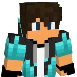 TheCelula123
