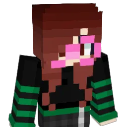 TheCeru_