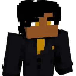 TheChadAndOnlyXD