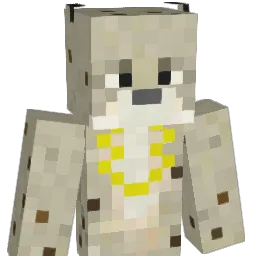 TheChainLynx