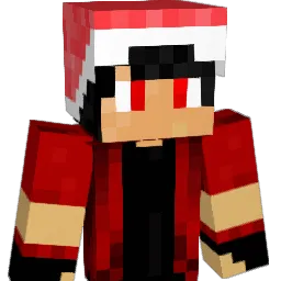 TheChampDK