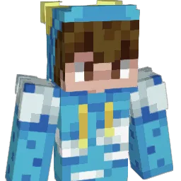 TheChaosCrew74
