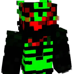 TheChaosElite
