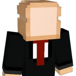 TheChaoticBread