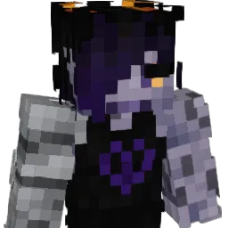 TheChe3z3's Minecraft skin