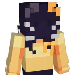 TheCheapMug