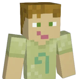 TheCheata