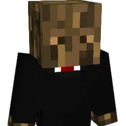 TheCheati