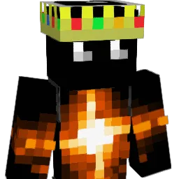 TheCheeseGod100