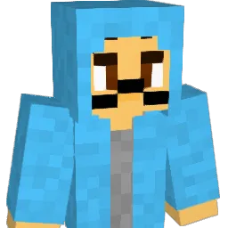 TheCheeseMan0313