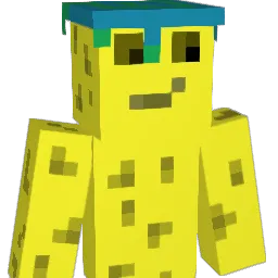 TheCheese_wizard