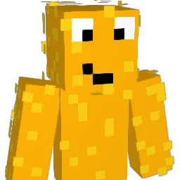 TheCheeseball
