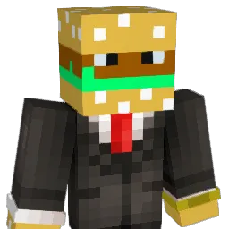 TheCheesyMan1