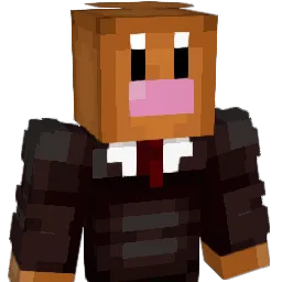TheCheezer952