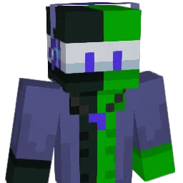 TheChessKnight