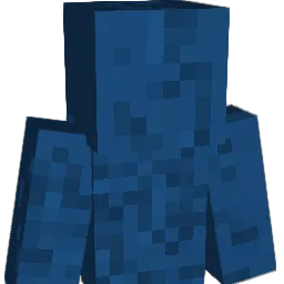 TheChickenCall
